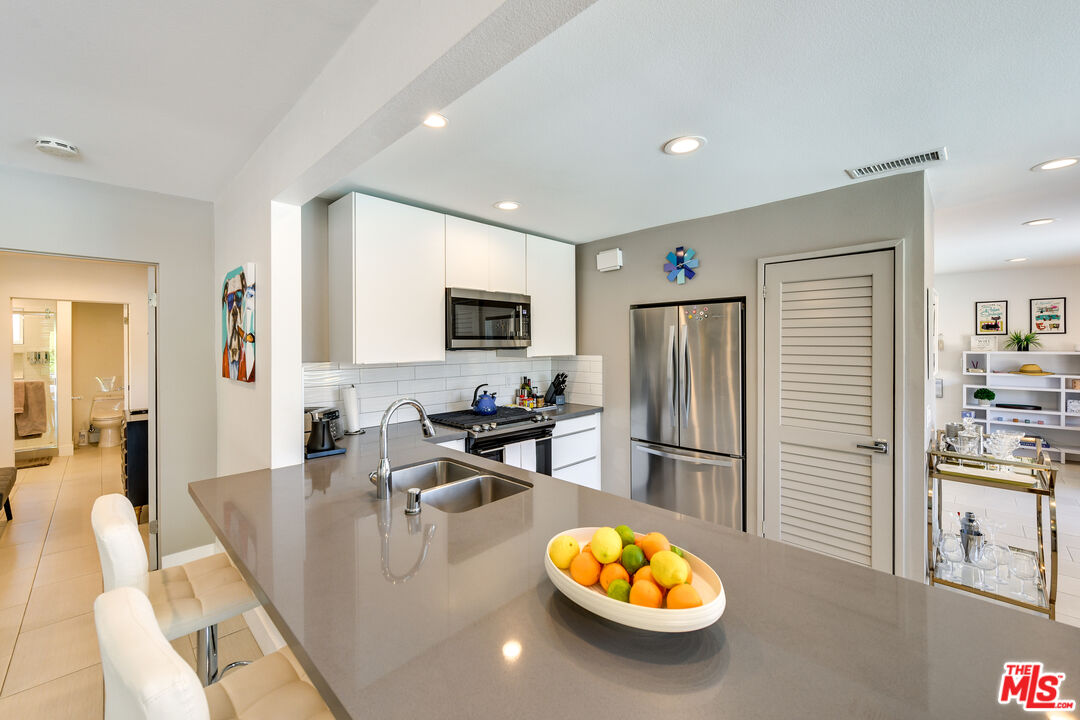 Image Number 8 for 2146 N Blando Rd in Palm Springs