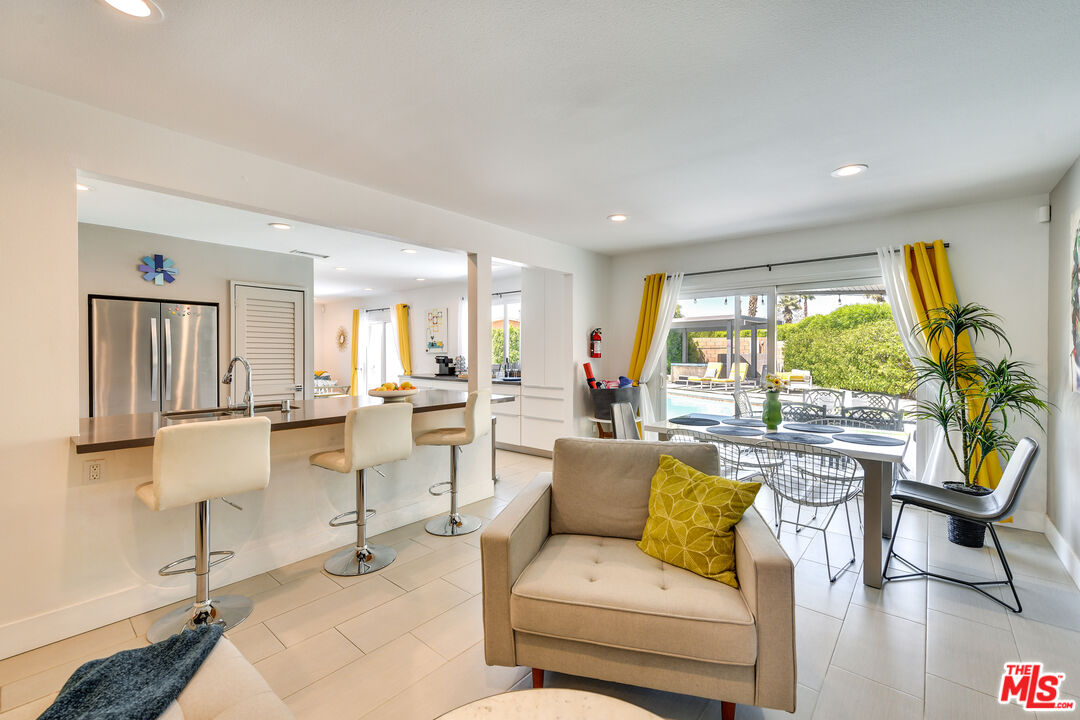 Image Number 10 for 2146 N Blando Rd in Palm Springs