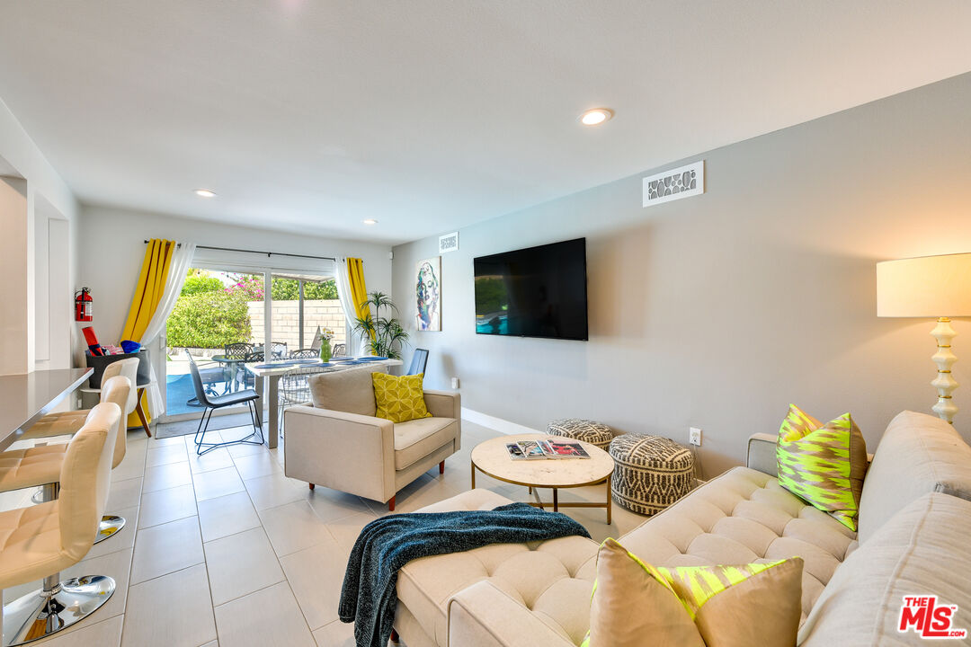 Image Number 9 for 2146 N Blando Rd in Palm Springs