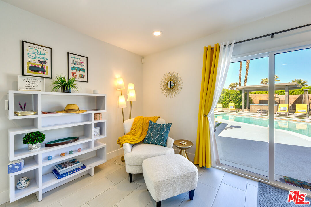 Image Number 17 for 2146 N Blando Rd in Palm Springs