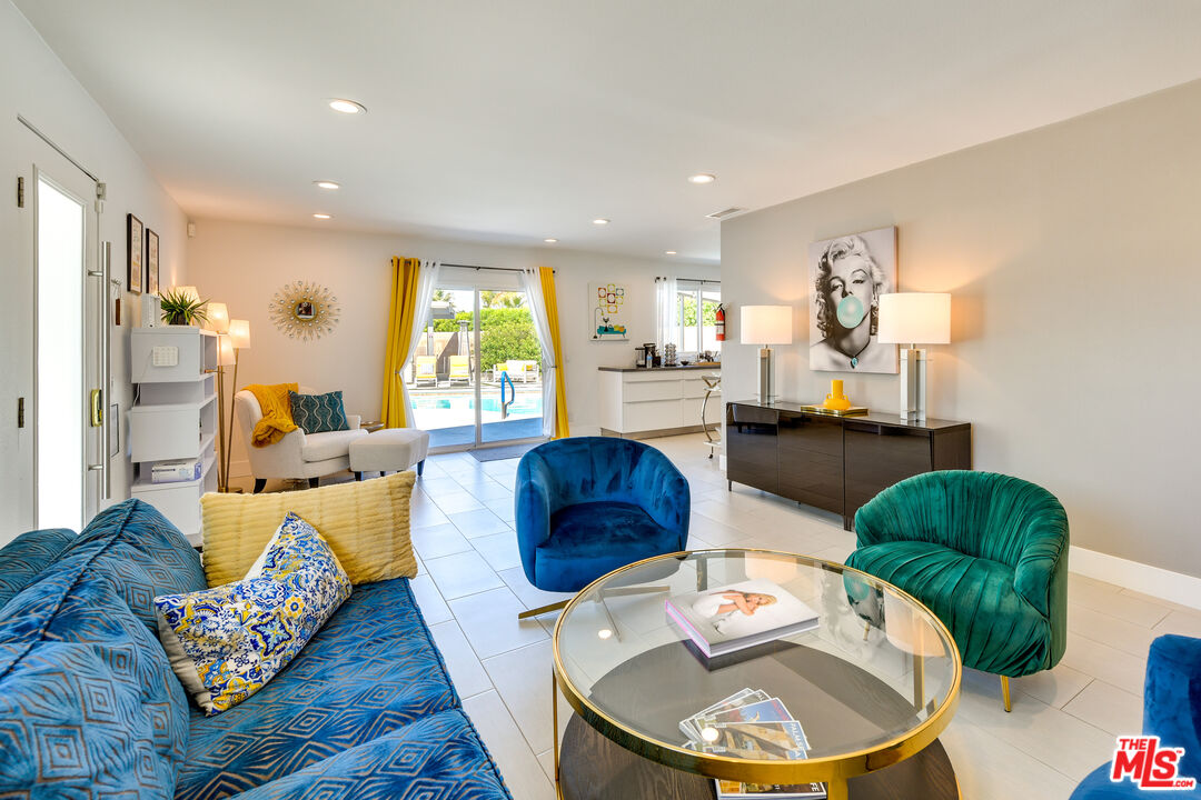 Image Number 14 for 2146 N Blando Rd in Palm Springs