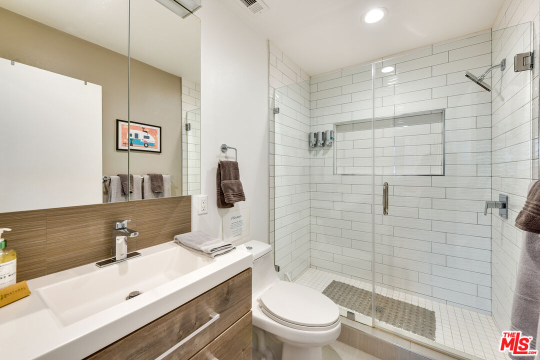 Image Number 26 for 2146 N Blando Rd in Palm Springs