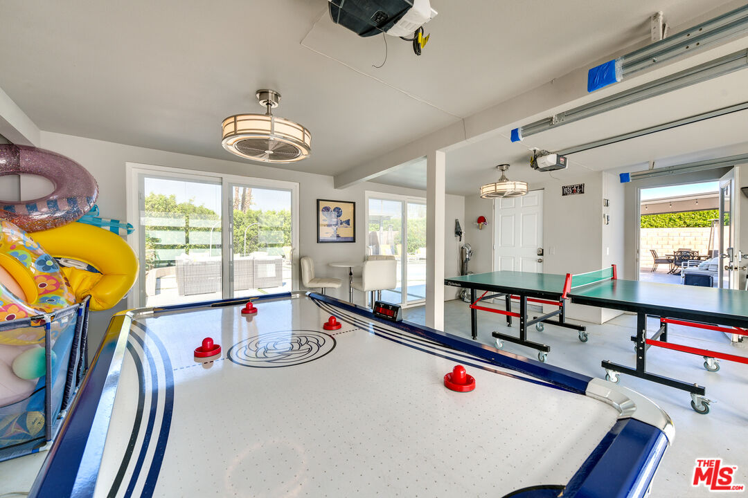 Image Number 36 for 2146 N Blando Rd in Palm Springs