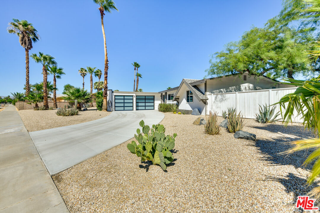 Image Number 3 for 2146 N Blando Rd in Palm Springs