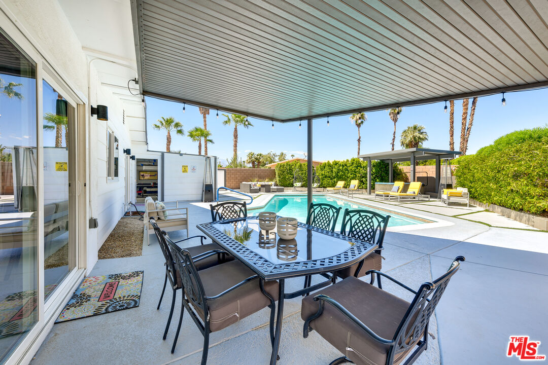 Image Number 31 for 2146 N Blando Rd in Palm Springs