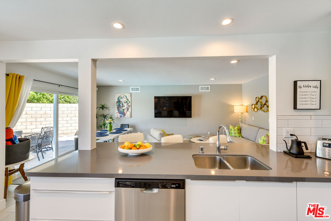 Image Number 7 for 2146 N Blando Rd in Palm Springs