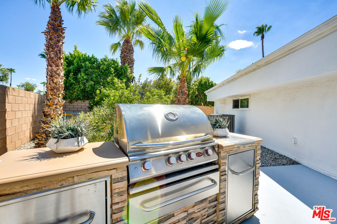 Image Number 32 for 2146 N Blando Rd in Palm Springs