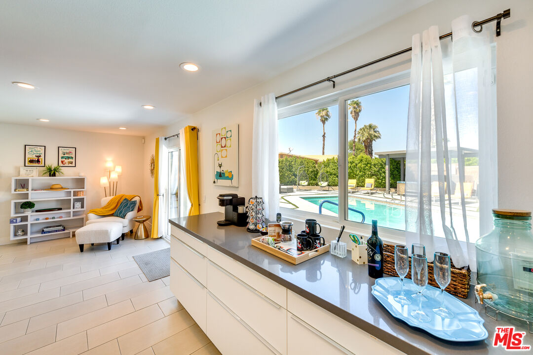 Image Number 5 for 2146 N Blando Rd in Palm Springs