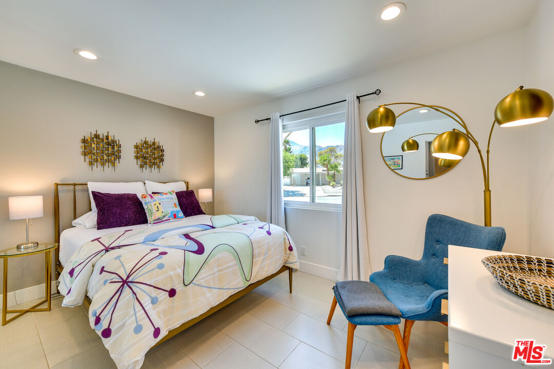 Image Number 24 for 2146 N Blando Rd in Palm Springs