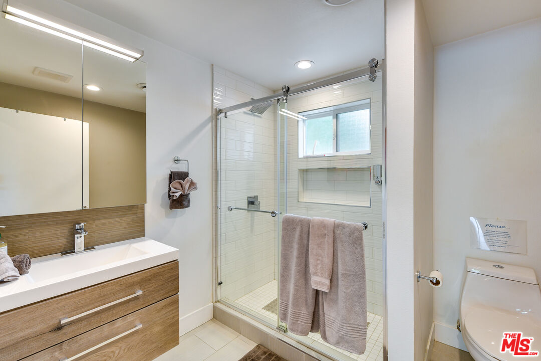Image Number 19 for 2146 N Blando Rd in Palm Springs