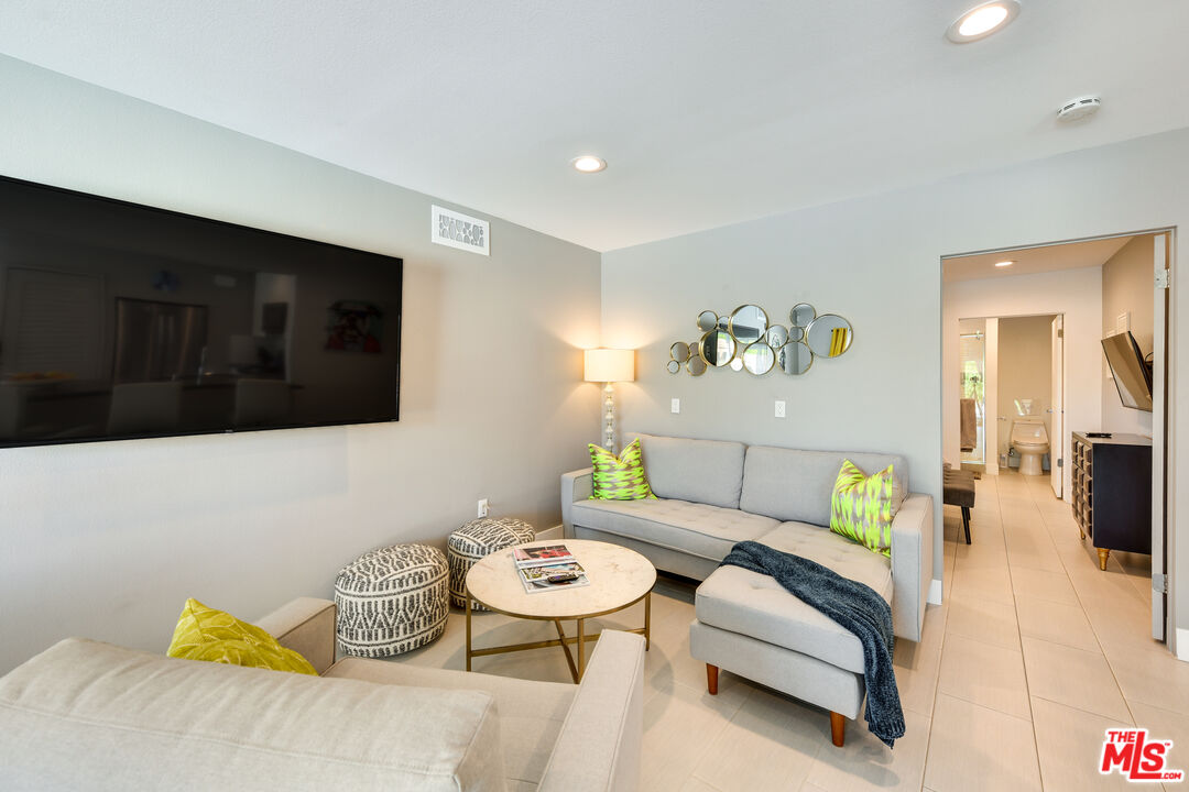 Image Number 12 for 2146 N Blando Rd in Palm Springs