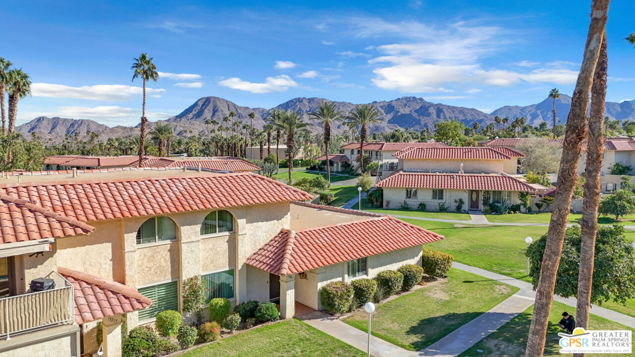 Image Number 1 for 73217 Rod Laver Ln in Palm Desert