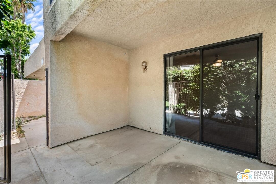 Image 9 for 200 Racquet Club Rd #45