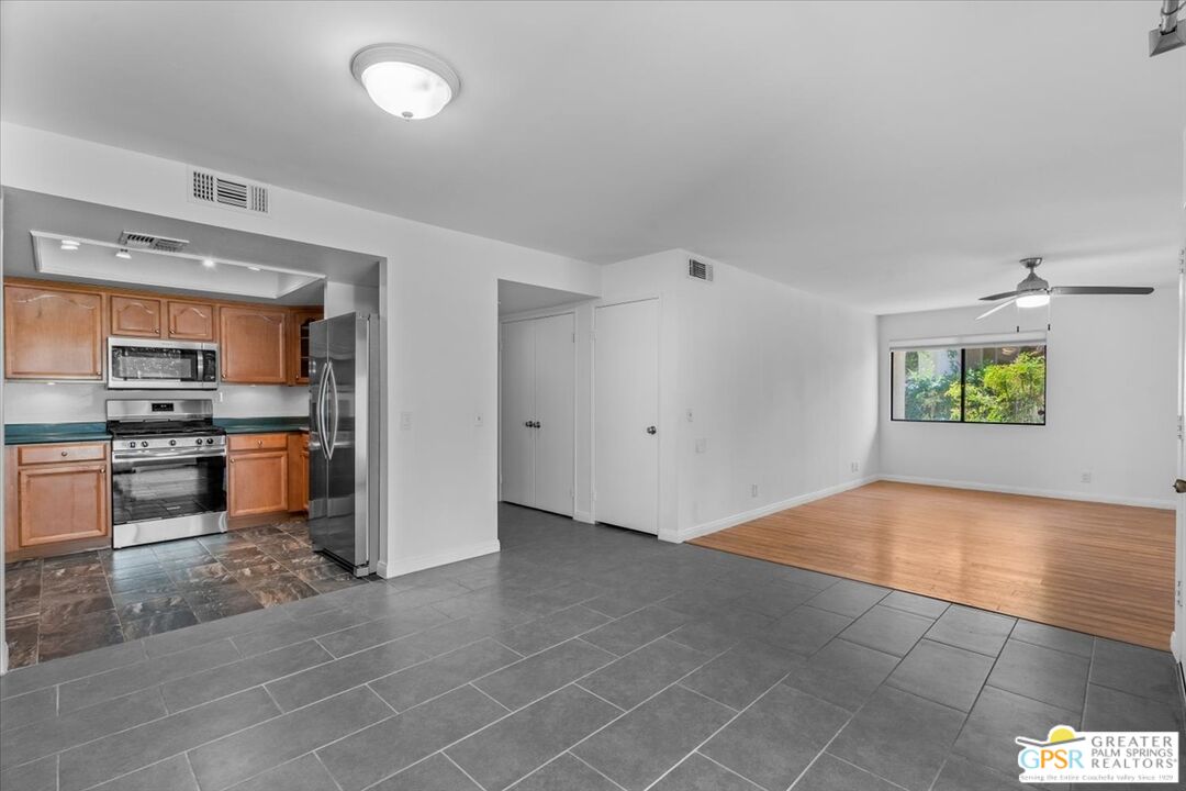 Image 6 for 200 Racquet Club Rd #45