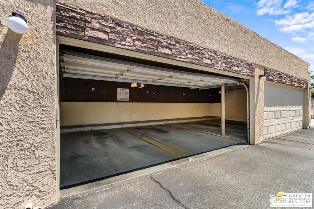 Image 30 for 200 Racquet Club Rd #45