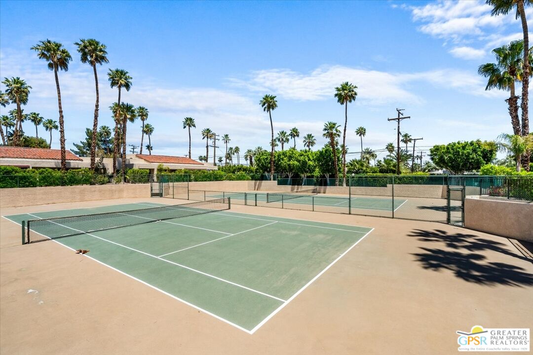 Image 32 for 200 Racquet Club Rd #45