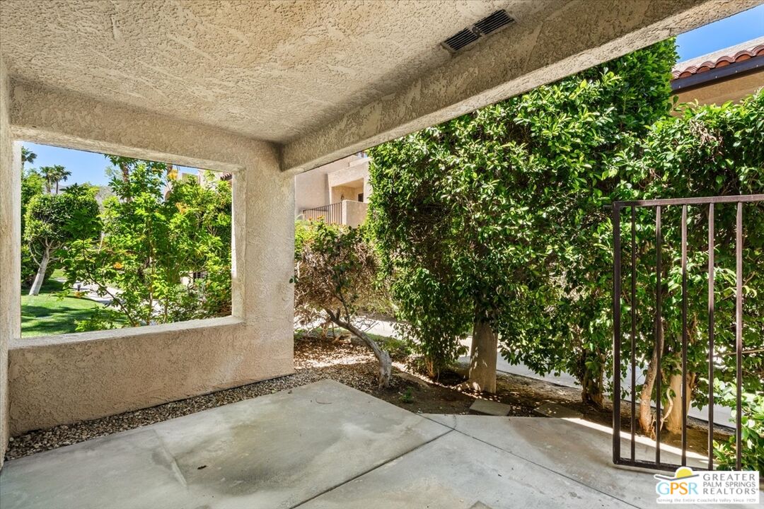Image Number 1 for 200 Racquet Club Rd #45 in Palm Springs