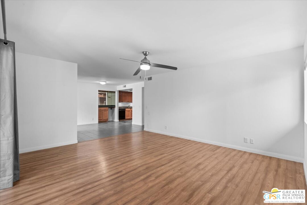 Image 12 for 200 Racquet Club Rd #45