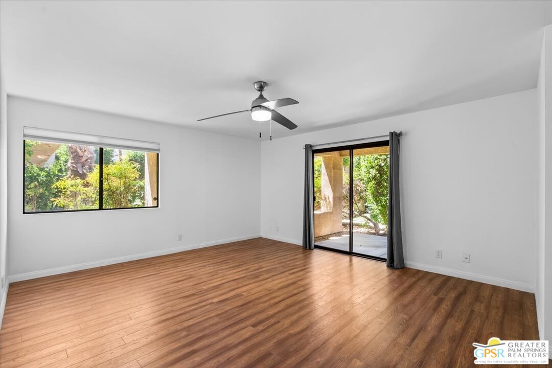 Image 11 for 200 Racquet Club Rd #45