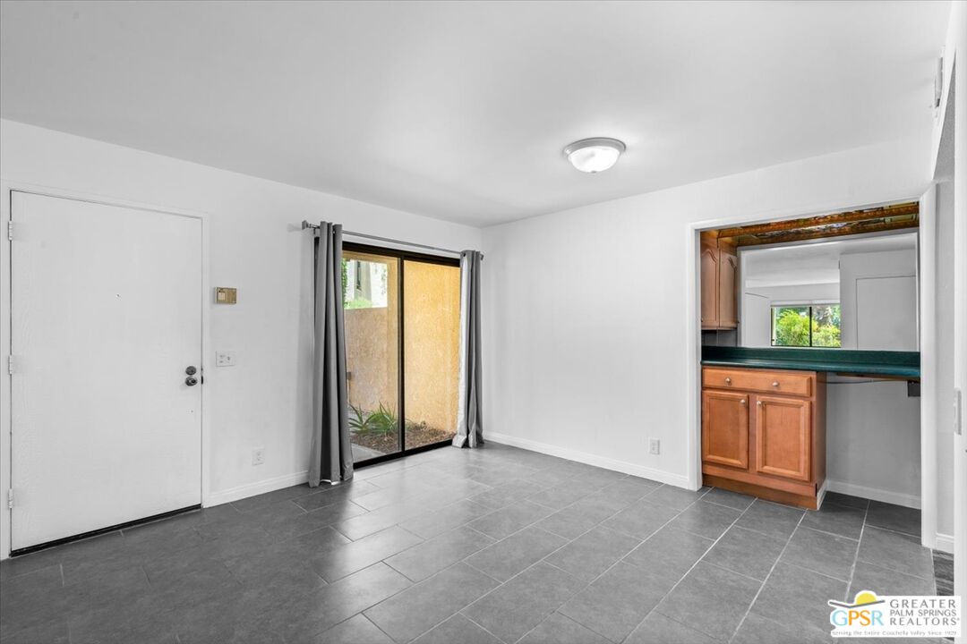 Image 15 for 200 Racquet Club Rd #45