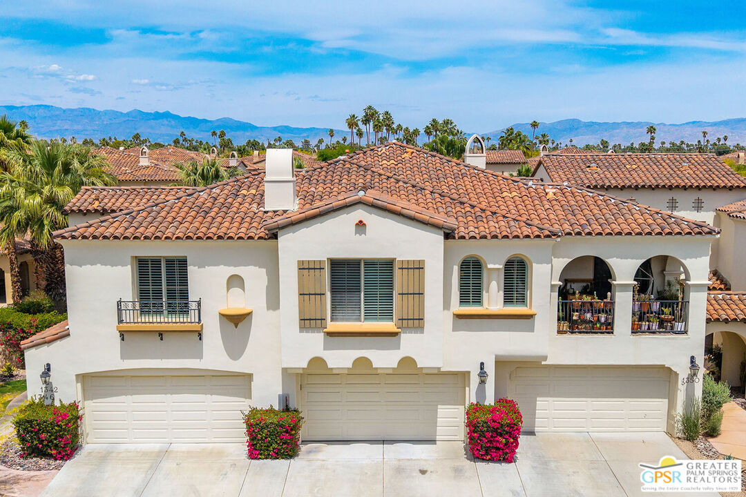 Image 1 for 1342 Yermo Dr