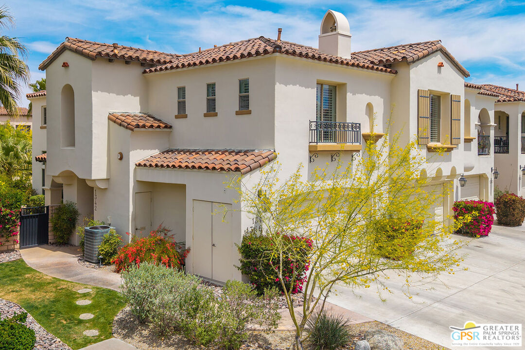 Thumbnail for 1342   Yermo Dr