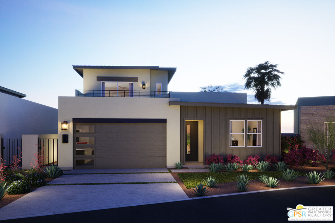 Image Number 1 for 41867   Volare Court in Bermuda Dunes