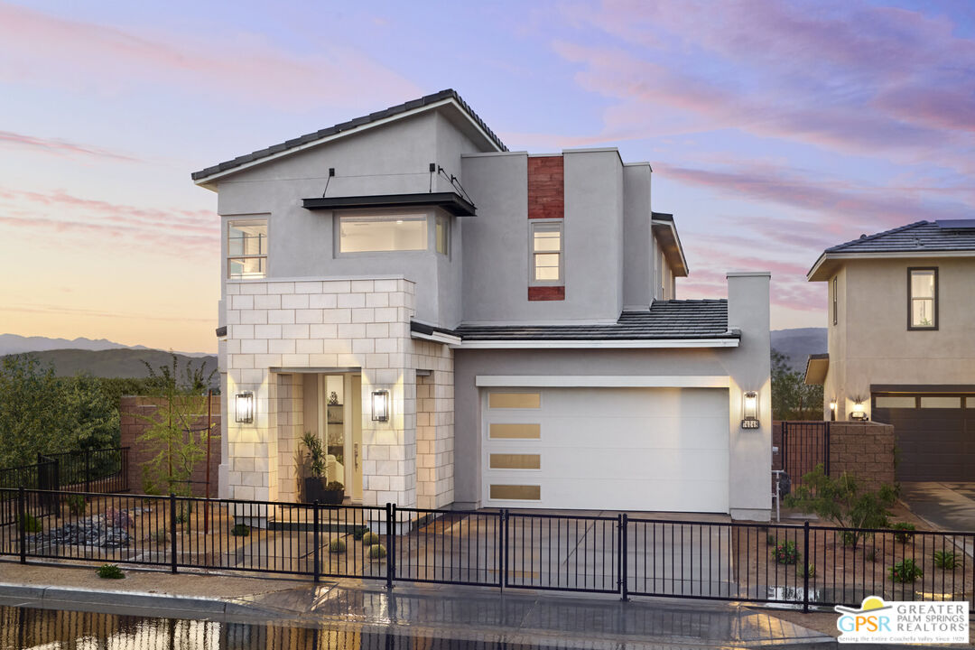 Image Number 1 for 74248 Dexter St in Palm Desert
