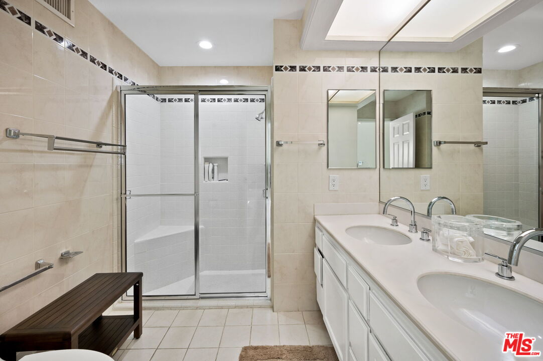 Image 39 for 84 Running Springs Dr