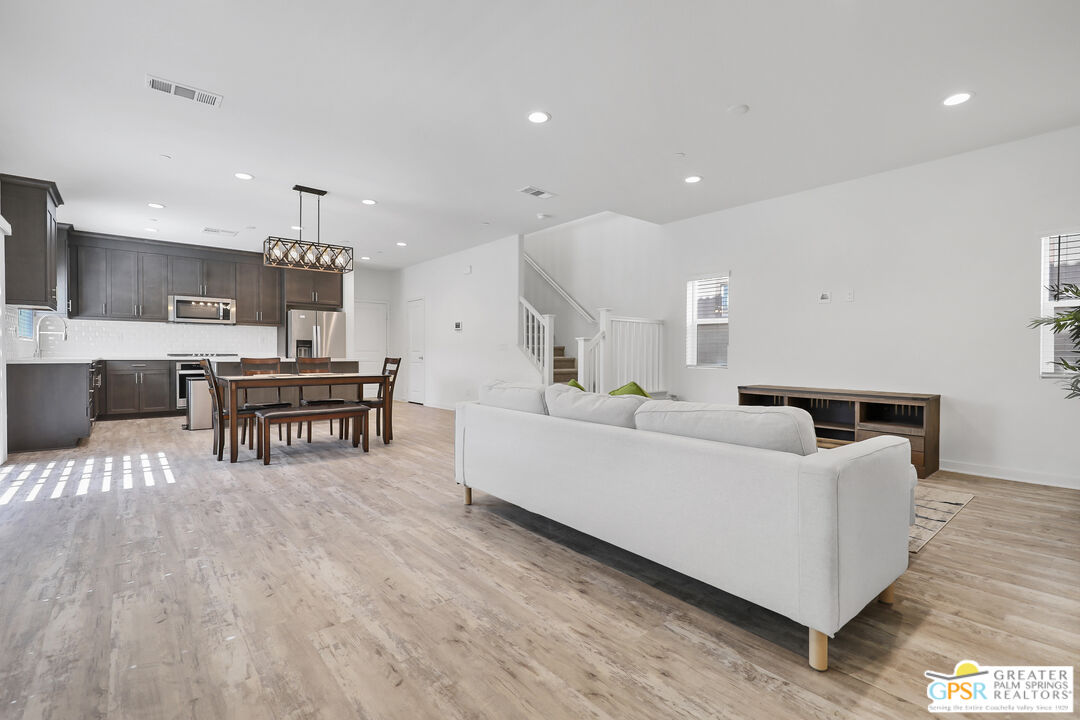 Image Number 1 for 67829   Rio Pecos Dr in Cathedral City