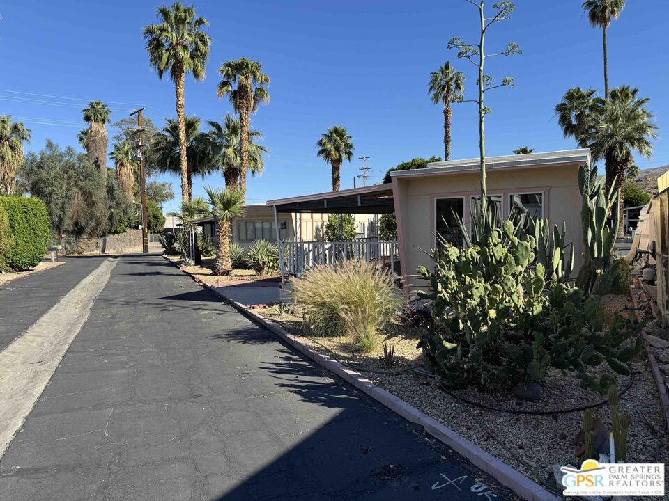 Image Number 1 for 15 Mckinley Dr in Cathedral City