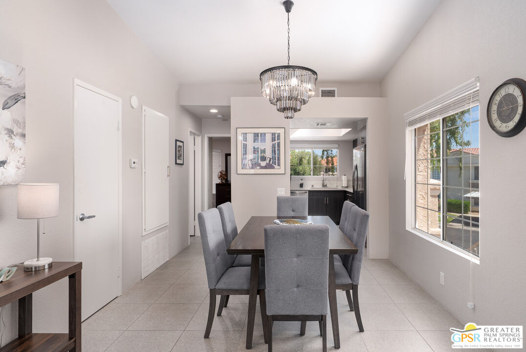 Image 13 for 2701 Mesquite Ave #H40