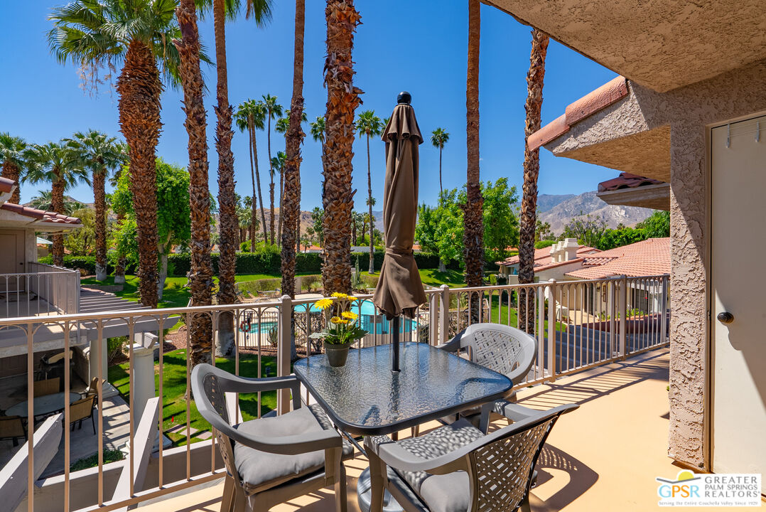 Image 2 for 2701 Mesquite Ave #H40