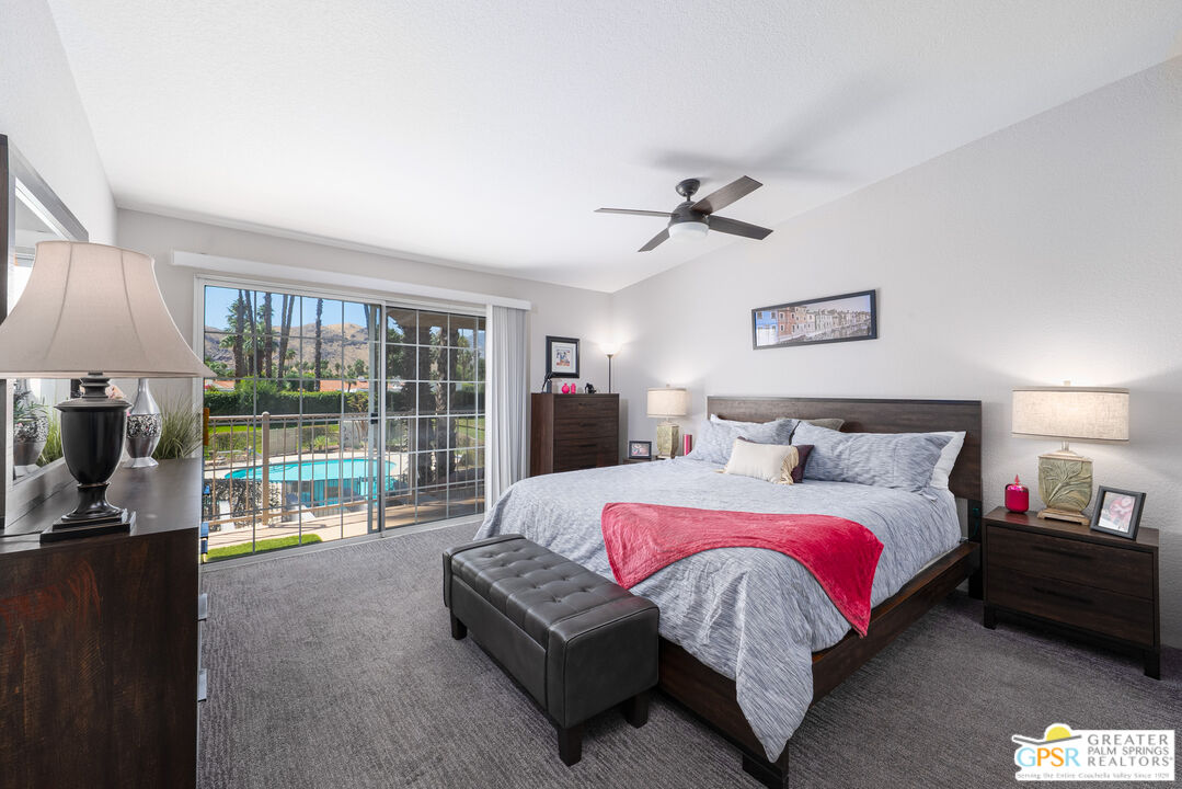 Image 17 for 2701 Mesquite Ave #H40