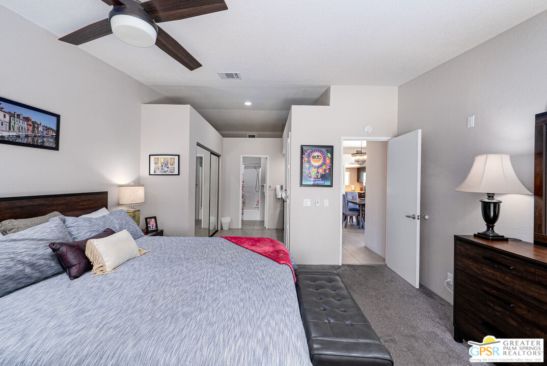 Image 18 for 2701 Mesquite Ave #H40