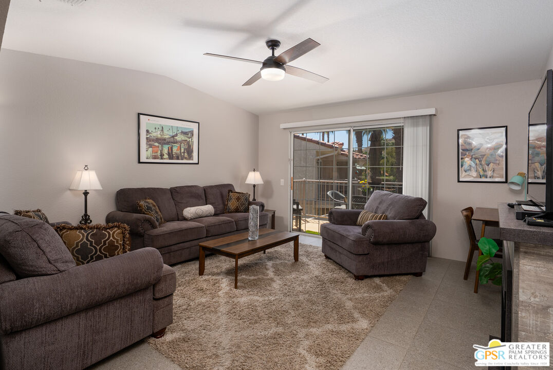 Image 9 for 2701 Mesquite Ave #H40