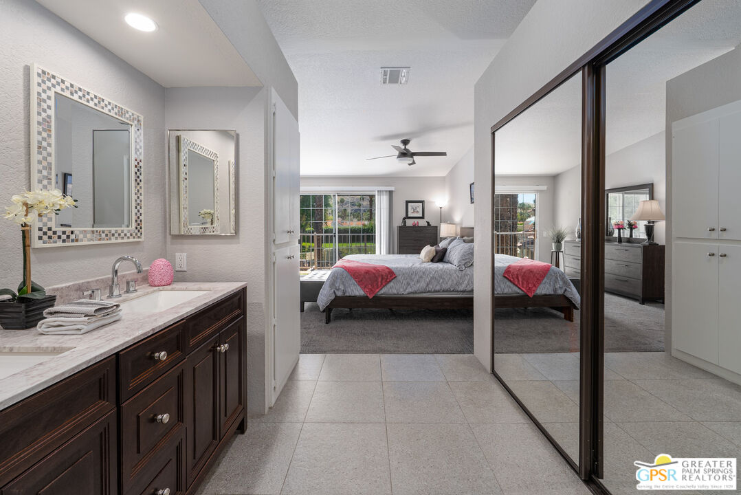 Image 20 for 2701 Mesquite Ave #H40