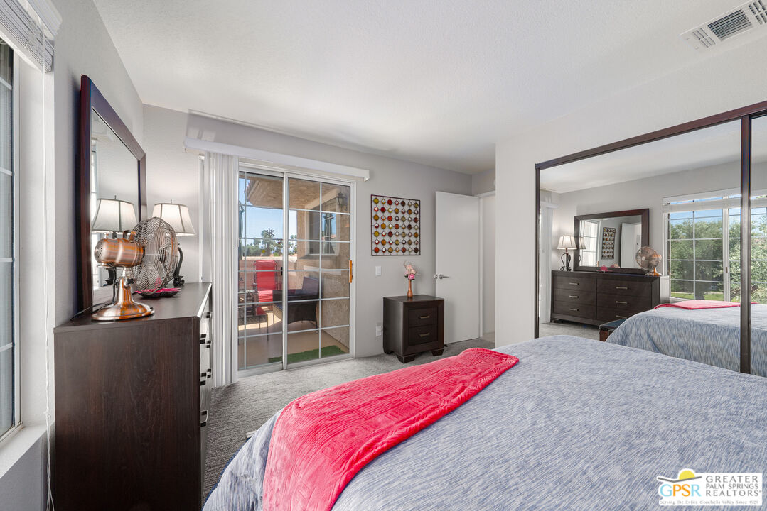 Image 24 for 2701 Mesquite Ave #H40