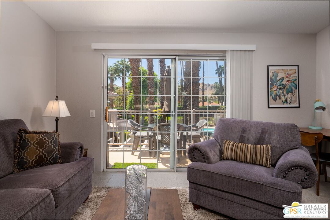 Image 10 for 2701 Mesquite Ave #H40