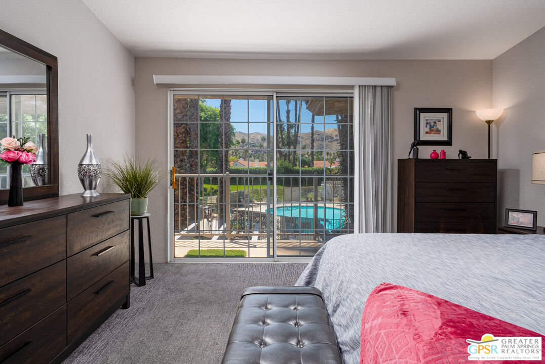 Image 19 for 2701 Mesquite Ave #H40