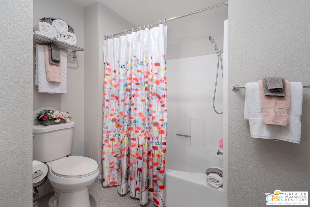 Image 22 for 2701 Mesquite Ave #H40