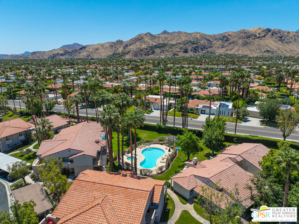 Image 37 for 2701 Mesquite Ave #H40