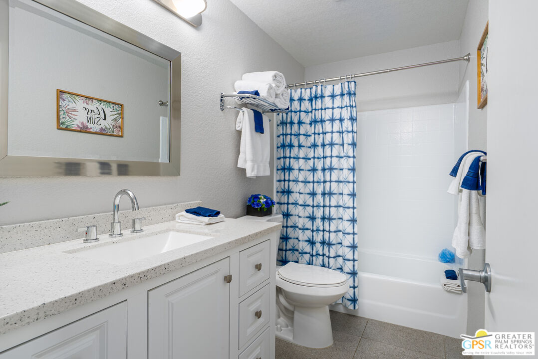 Image 25 for 2701 Mesquite Ave #H40