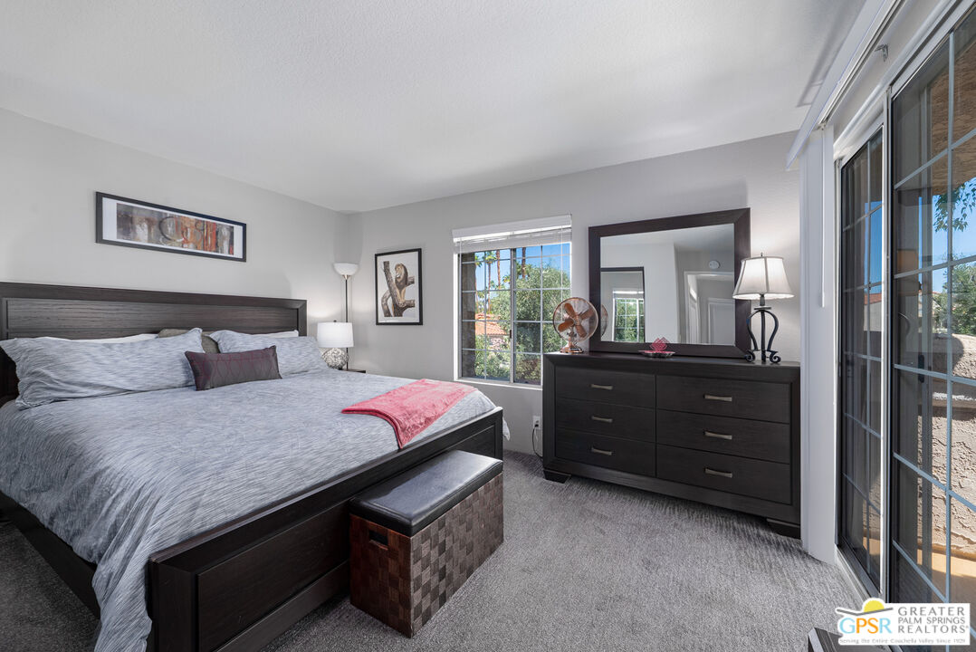 Image 23 for 2701 Mesquite Ave #H40