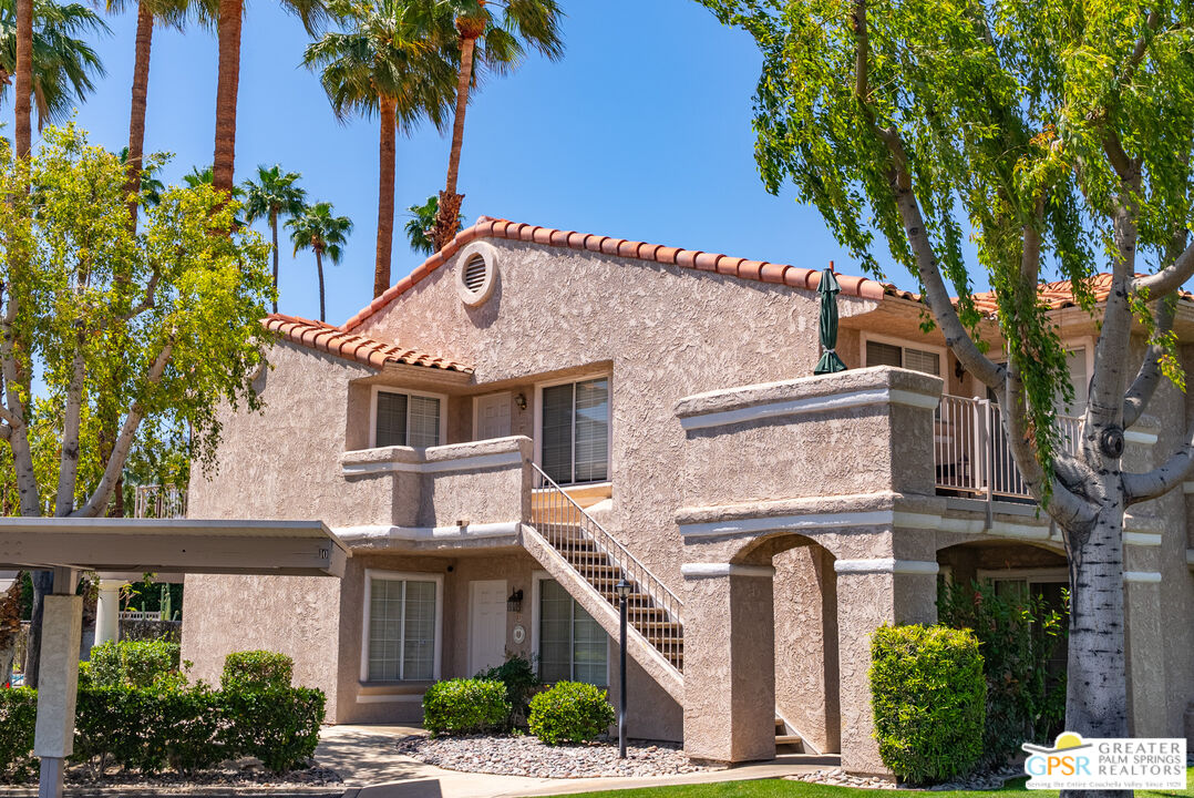 Image 34 for 2701 Mesquite Ave #H40