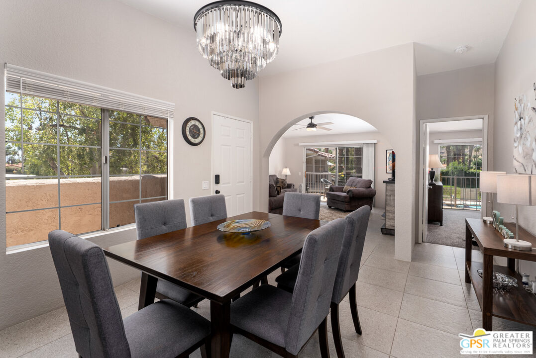 Image 6 for 2701 Mesquite Ave #H40