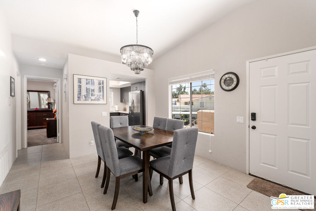 Image 12 for 2701 Mesquite Ave #H40