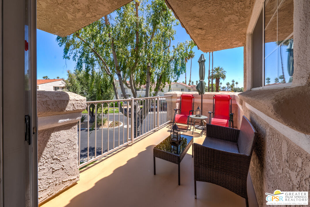 Image 26 for 2701 Mesquite Ave #H40