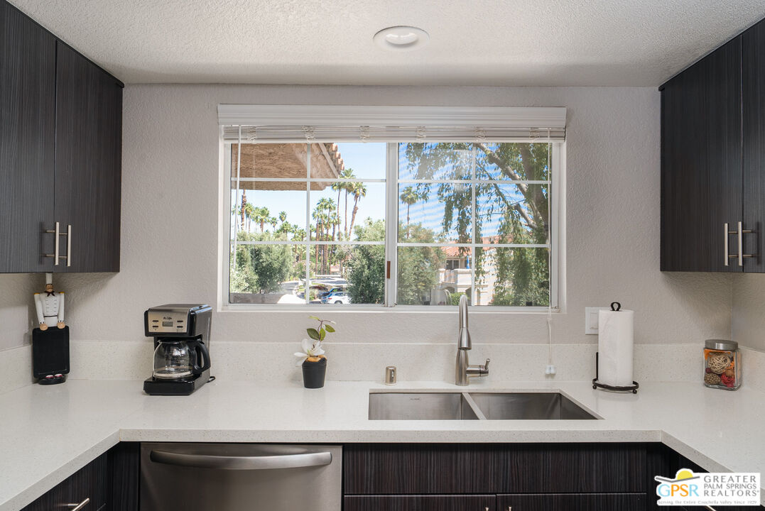 Image 16 for 2701 Mesquite Ave #H40
