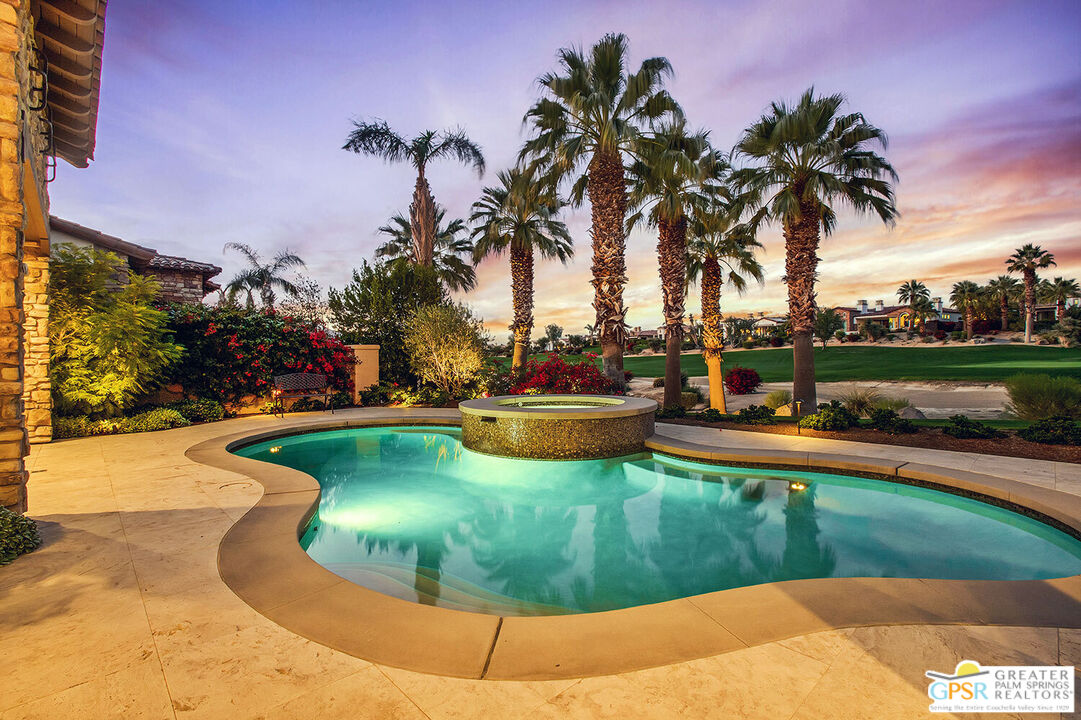 Image Number 1 for 76434 Via Uzzano in Indian Wells